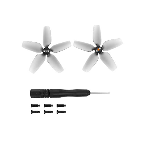 DJI Avata Propellers - Dji Avata Baling Baling Propeller